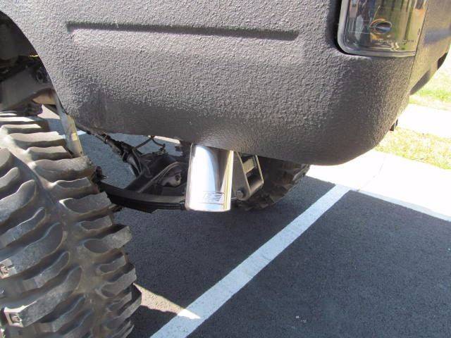 1992 Toyota Other SR5 - photo 7