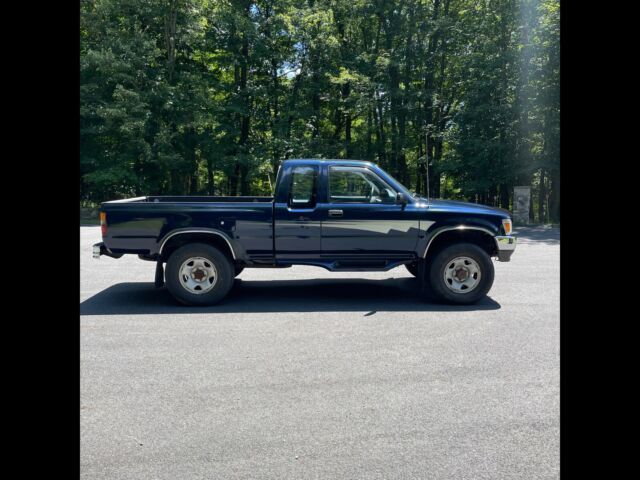 1992 Toyota Other - photo 7