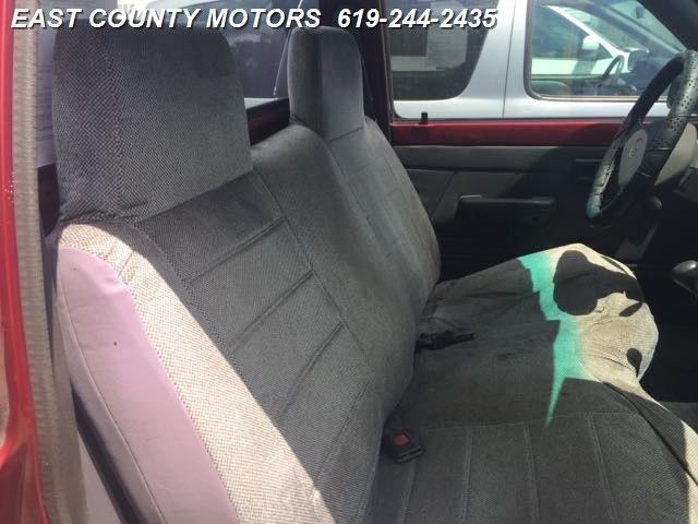 1992 Toyota Other - photo 12