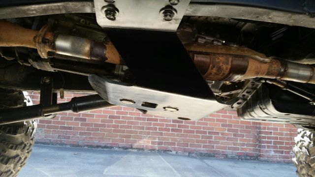 1992 Toyota Pickup - photo 9