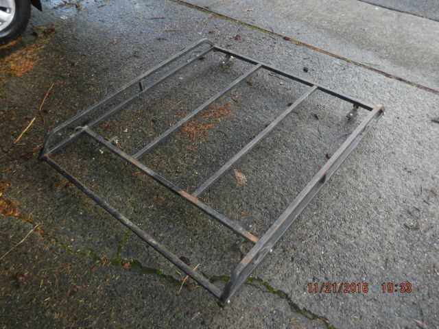 1992 Toyota Other SR5 Extended Cab Pickup 2-Door - photo 12