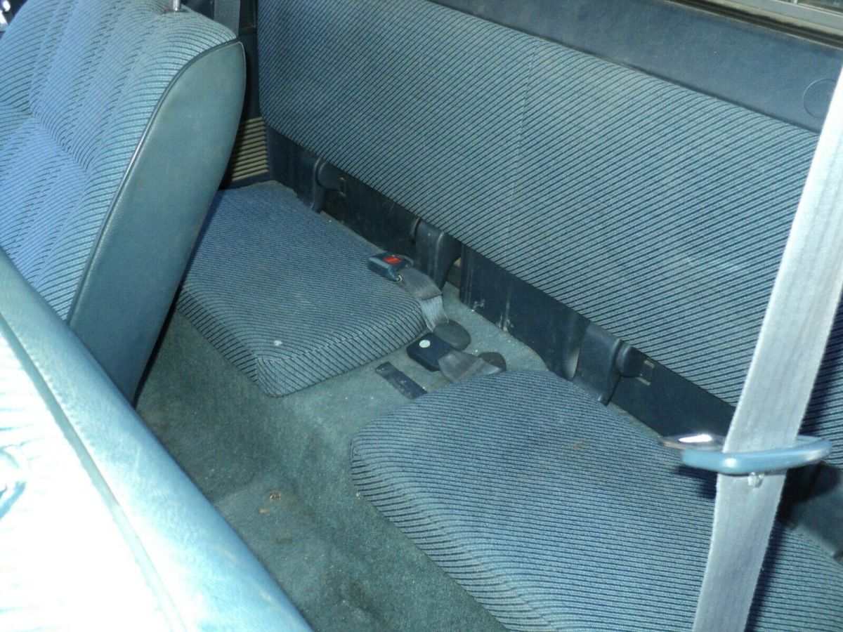 1992 Toyota Pickup - photo 6