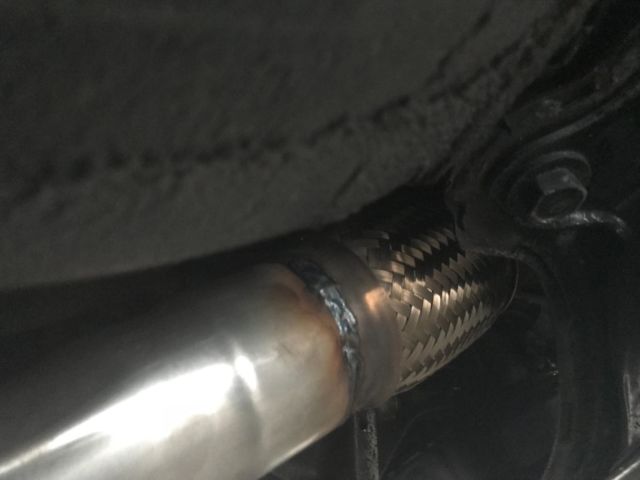 1980 Other Makes - photo 10