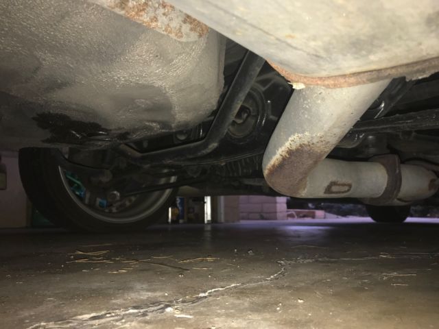 1980 Other Makes - photo 11