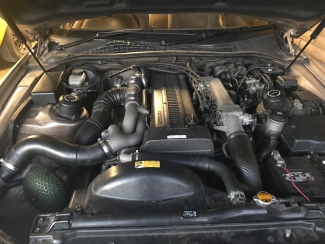 1980 Other Makes - photo 13