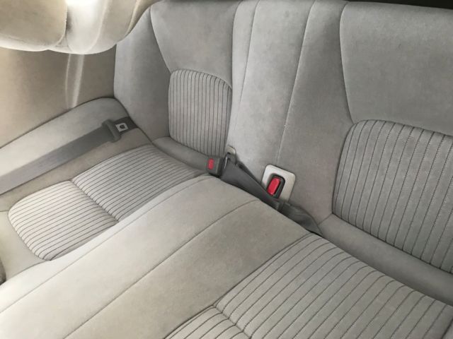 1980 Other Makes - photo 3