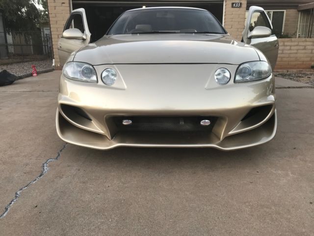 1980 Other Makes - photo 4