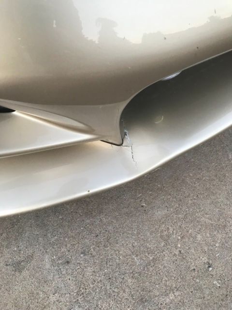 1980 Other Makes - photo 6