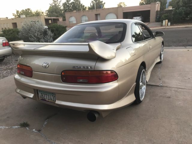 1980 Other Makes - photo 8