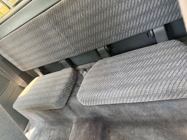 1992 Toyota SR5 - photo 13