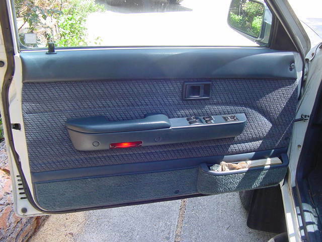 1992 Toyota Other - photo 12