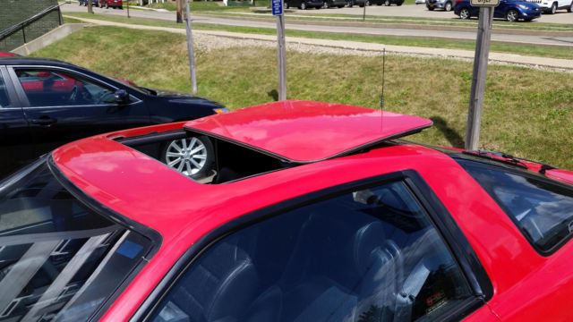 1992 Toyota Supra - photo 5