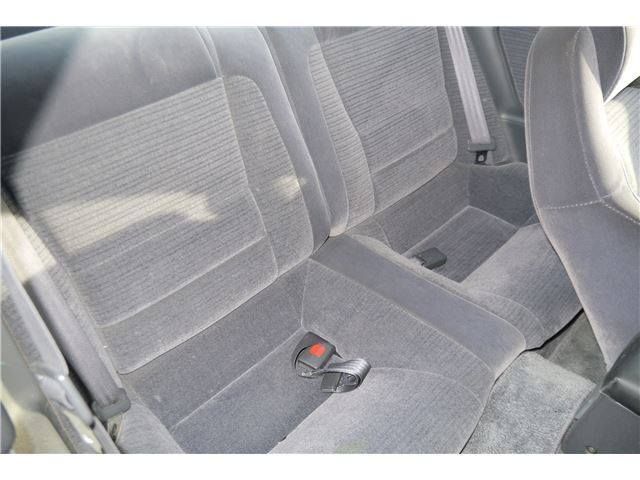1992 Toyota Supra - photo 9