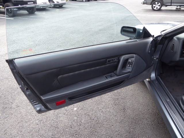 1992 Toyota Supra Base 2dr Hatchback - photo 13