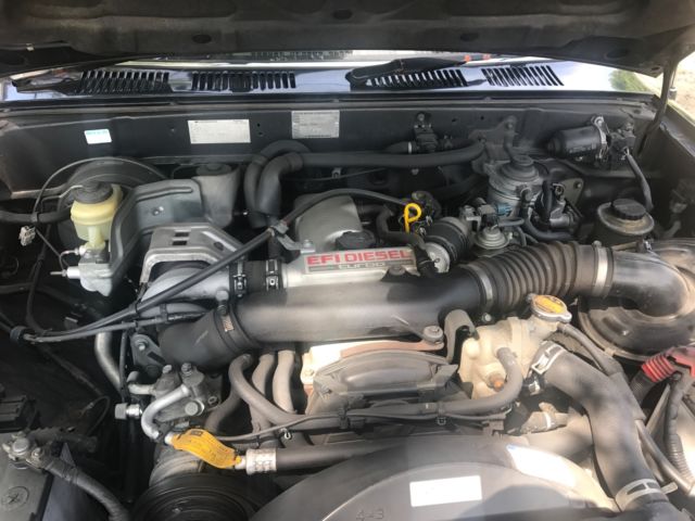 1992 Toyota Other - photo 3