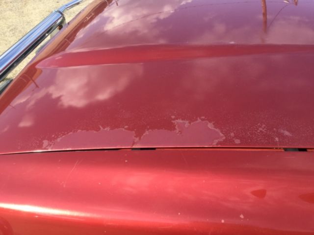 1992 Toyota Tacoma - photo 4