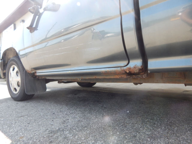 1992 Toyota Truck - photo 4