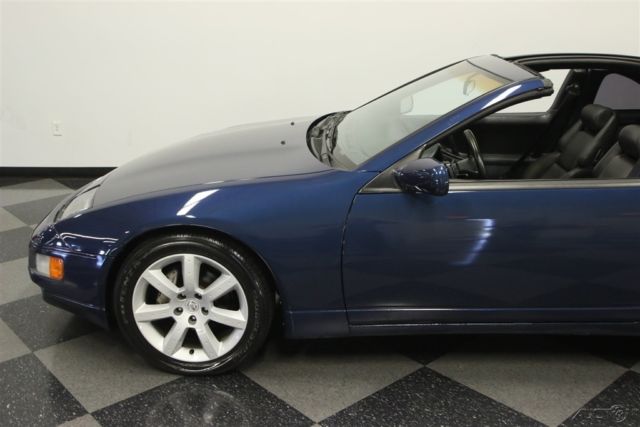 1992 Nissan 300ZX - photo 11