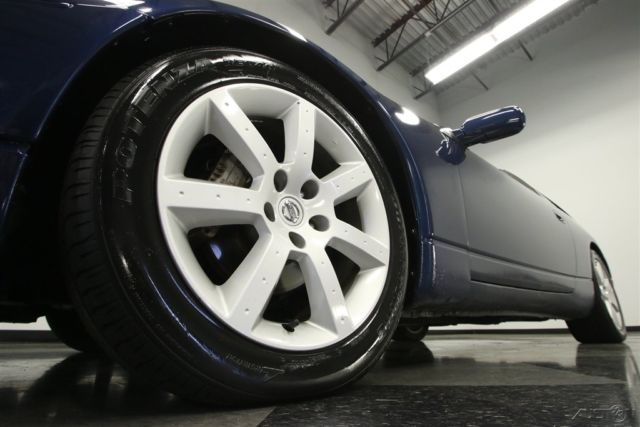 1992 Nissan 300ZX - photo 9