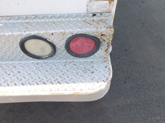 1992 GMC Sierra 3500 - photo 10