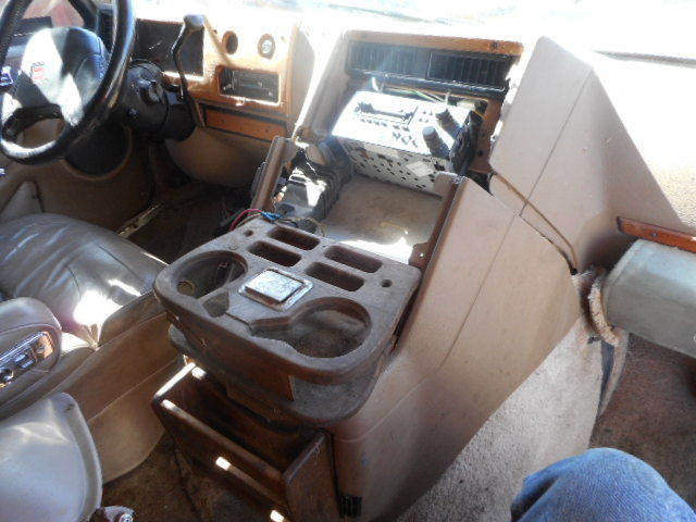 1992 GMC Other - photo 5