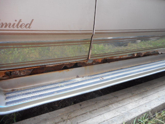 1992 GMC Other - photo 9
