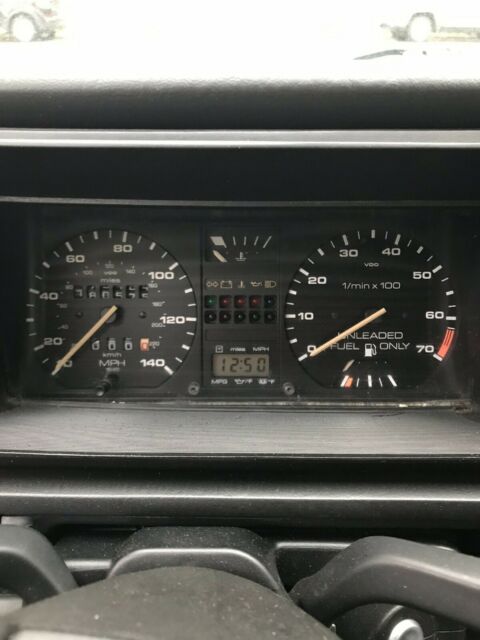 1992 Volkswagen Golf Gti - photo 10