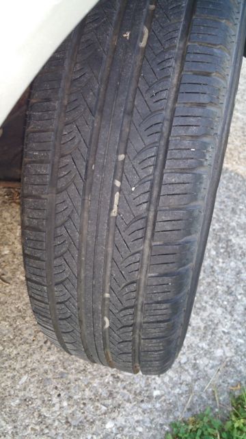 1992 Volvo 240 - photo 11