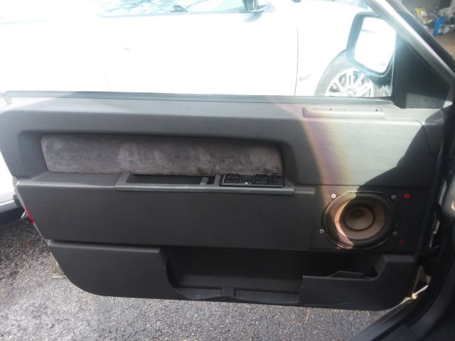 1992 Volvo 940 - photo 5