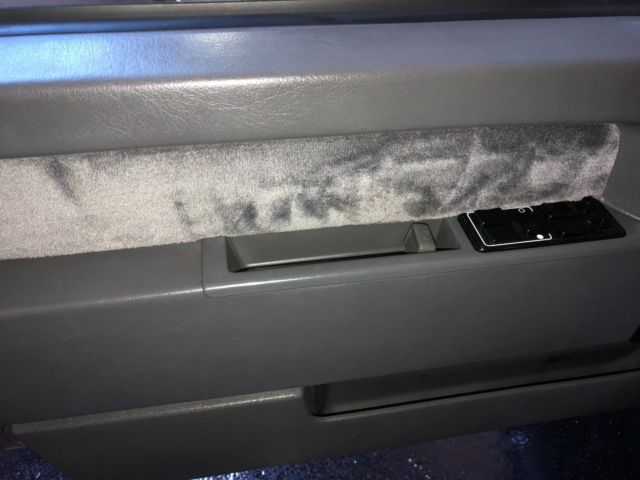 1992 Volvo 940 - photo 12