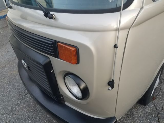 1992 Volkswagen Bus/Vanagon - photo 2