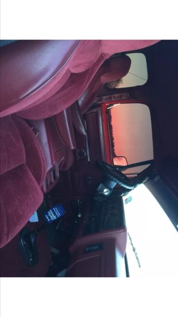 1992 Dodge Other Pickups - photo 2