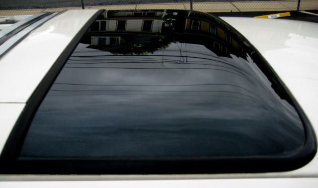1992 Buick Roadmaster - photo 8