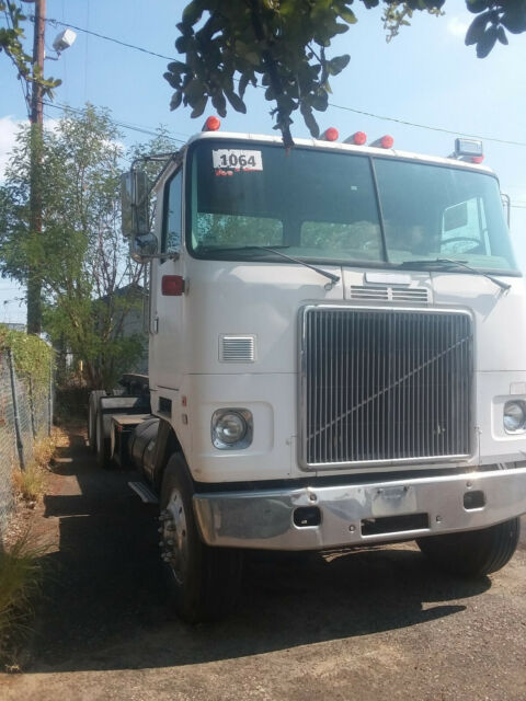 1992 GMC Truck - photo 10