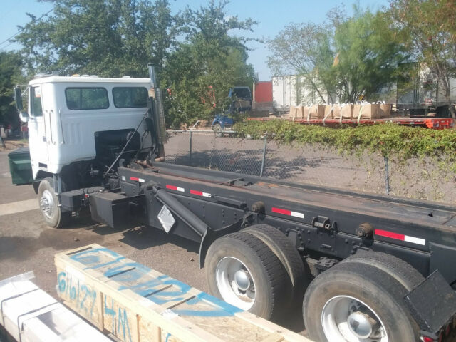 1992 GMC Truck - photo 2