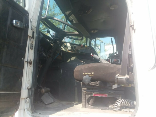 1992 GMC Truck - photo 4