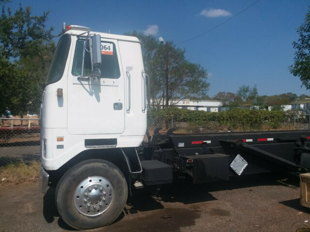 1992 GMC Truck - photo 7