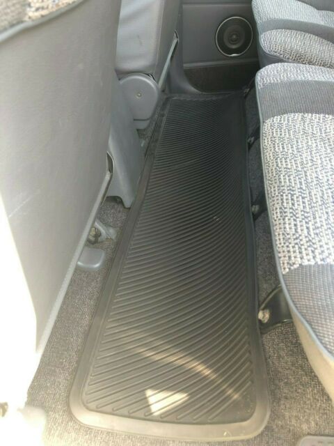 1992 Toyota Land Cruiser - photo 12