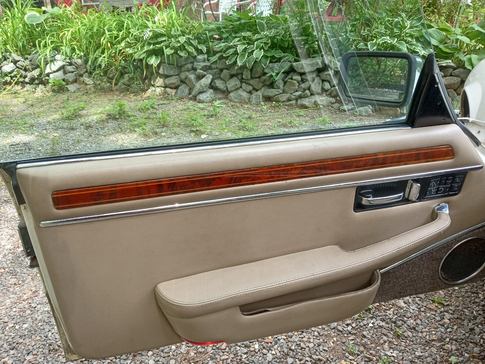 1992 Jaguar XJS XJS - photo 9