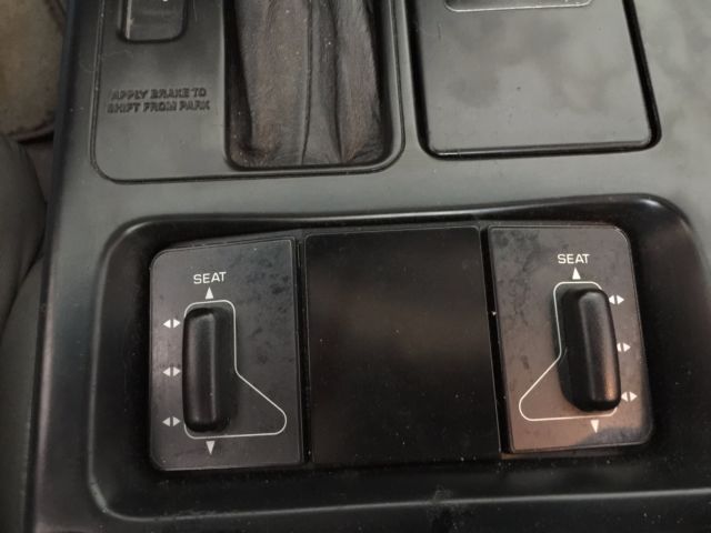 1993 Chevrolet Corvette - photo 9