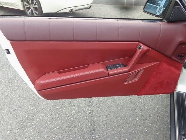 1993 Cadillac Allante - photo 10