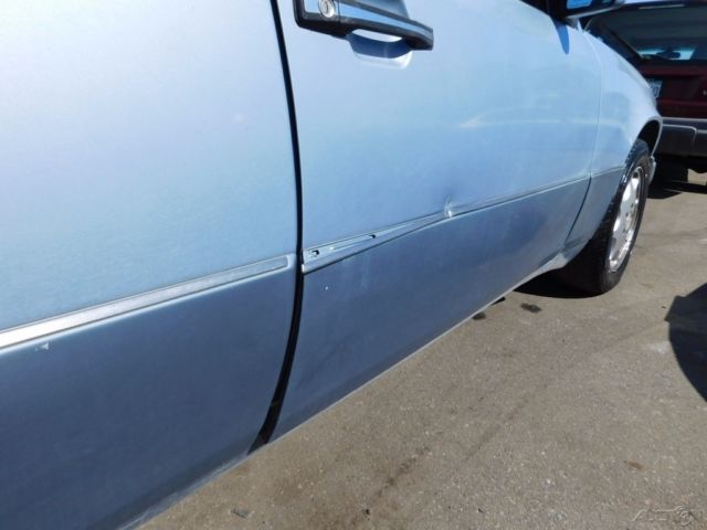 1993 Mercedes-Benz 300-Series 300E 3.2 (STD is Estimated) - photo 10