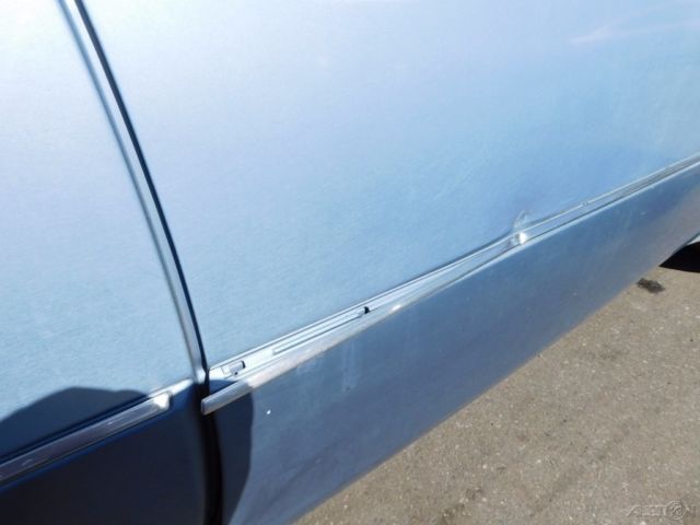 1993 Mercedes-Benz 300-Series 300E 3.2 (STD is Estimated) - photo 11