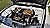 1993 Nissan 300ZX - photo 11