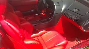 1993 Chevrolet Corvette - photo 6