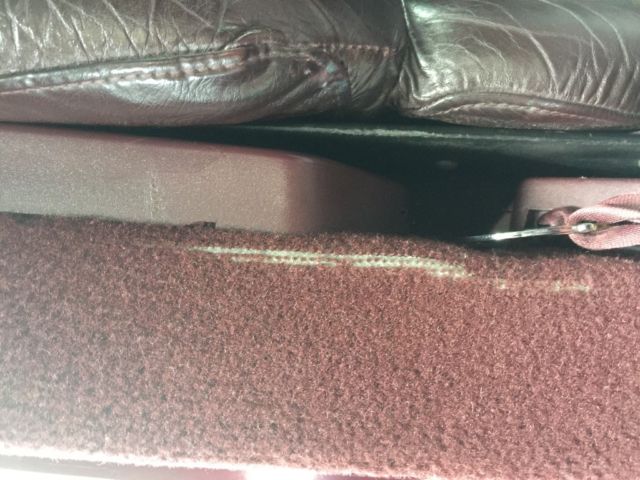 1993 Chevrolet Corvette Convertible - photo 9
