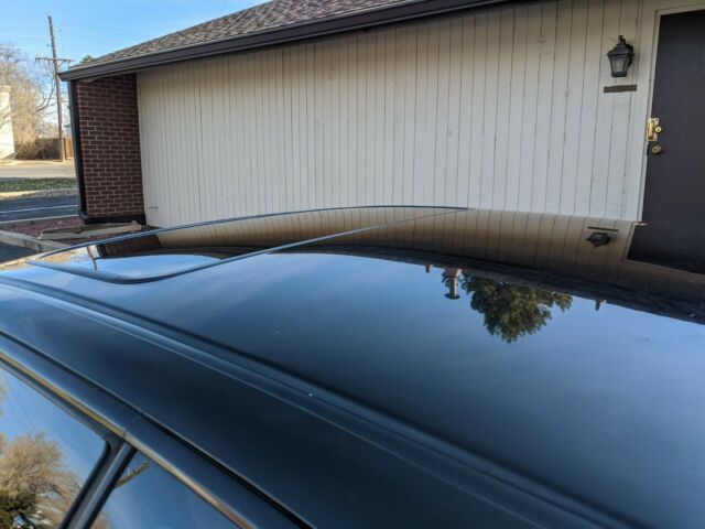 1993 Acura Integra GS - photo 13