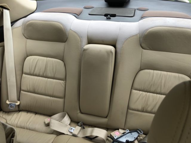 1993 Acura Legend - photo 10