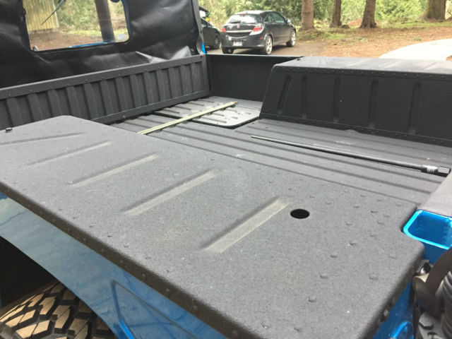 1993 Hummer H1  H1 Hummer - photo 13