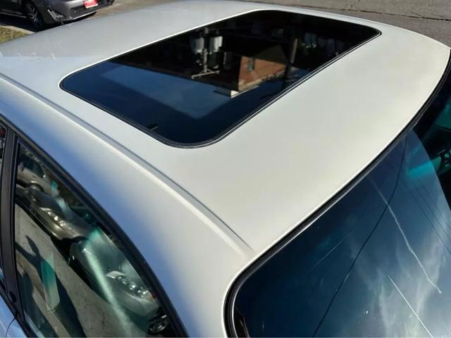 1993 Audi 100 CS Sedan 4D - photo 6